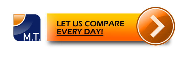 button rectangle (1)